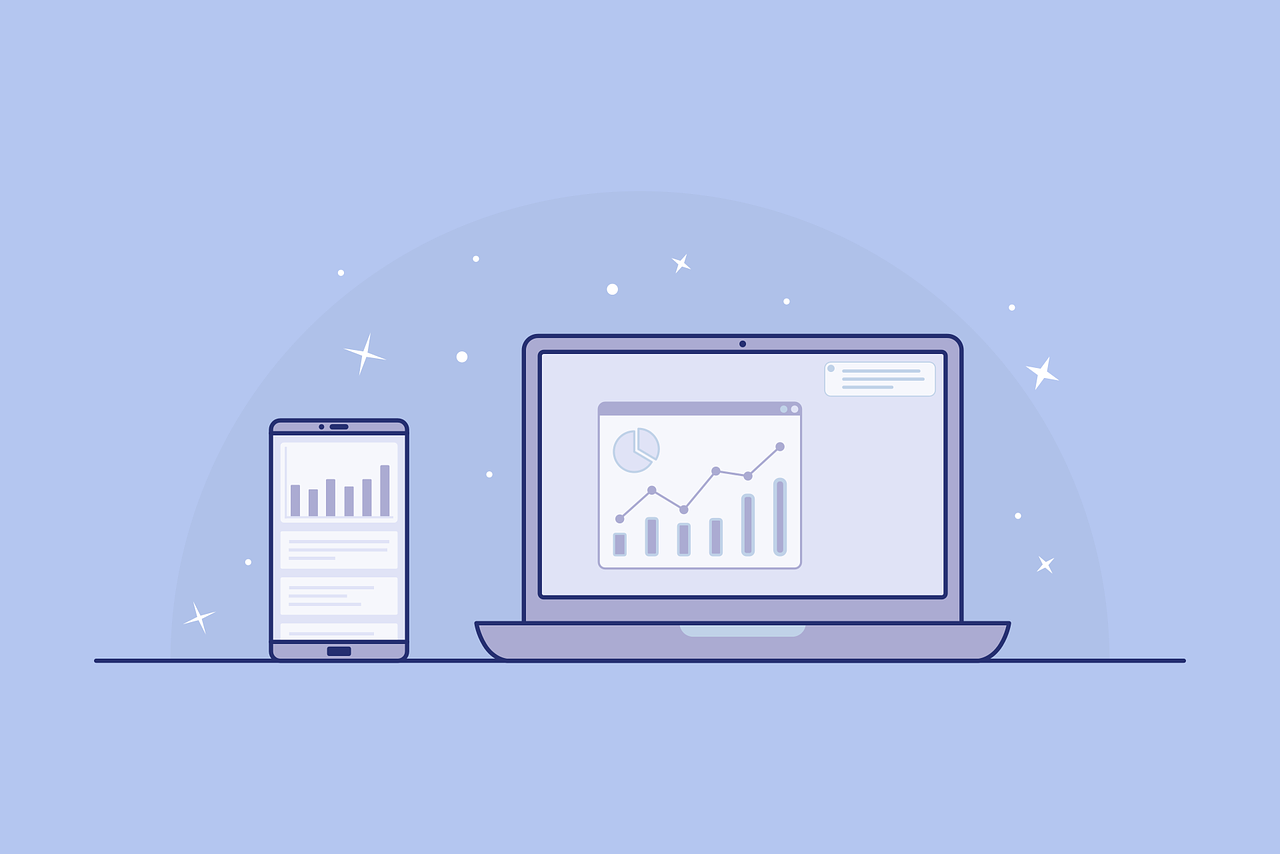 Wordpress tips