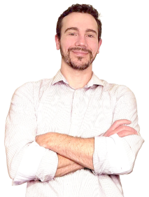 Web developer Wales, Owner