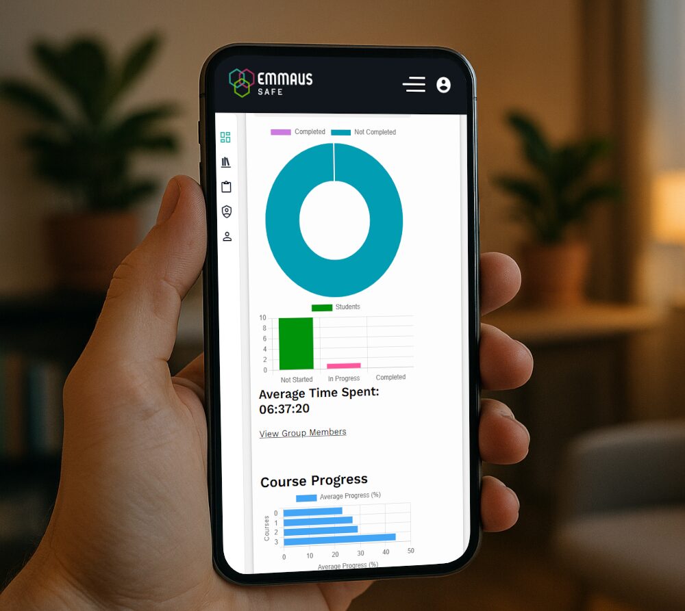 mobile responsive