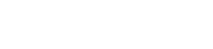 Websites powered by 100% renewable energy