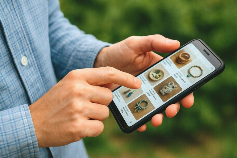 What is a knowledge catalogue? AI SEO