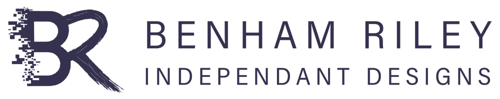Benham Riley independent designs